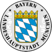 Wappen FFB