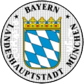 Wappen FFB